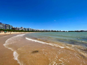Guarapari Praia - Apartamentos Temporada